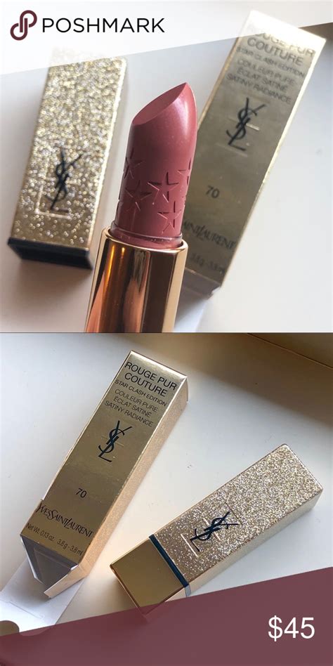 ysl star clash aus|ysl beauty products.